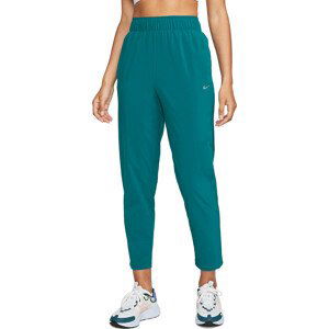 Kalhoty Nike W NK FAST DF MR 7/8 PANT