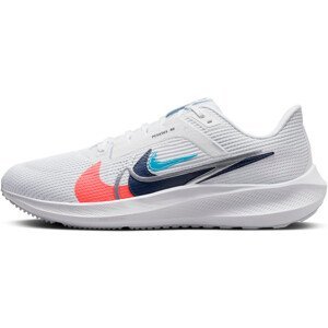Běžecké boty Nike Pegasus 40 Premium