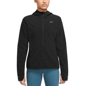 Bunda s kapucí Nike W NK SWIFT UV JKT