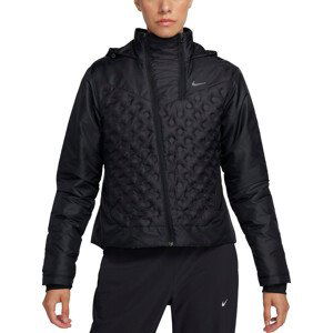 Bunda s kapucí Nike W NK TFADV RPL AEROLOFT JKT