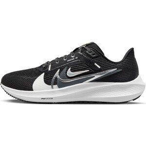 Běžecké boty Nike Pegasus 40 Premium