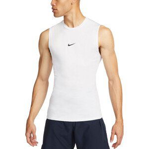 Tílko Nike M NP DF TOP SL TIGHT