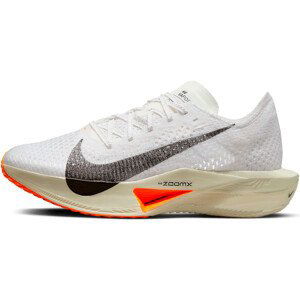 Běžecké boty Nike Vaporfly 3