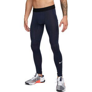 Legíny Nike M NP DF TIGHT