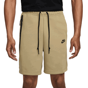 Šortky Nike M NK TCH FLC SHORT