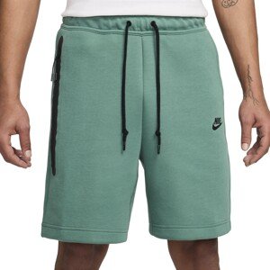 Šortky Nike M NK TCH FLC SHORT