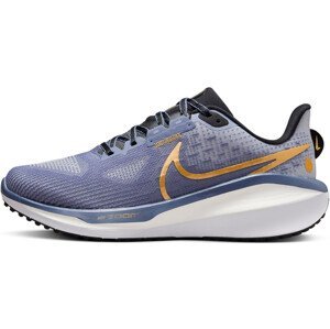 Běžecké boty Nike Vomero 17