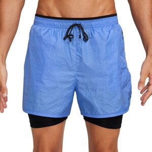 Šortky Nike M NK RD 7IN 2IN1 REPEL SHORT