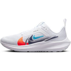 Běžecké boty Nike Air Zoom Pegasus 40 Premium