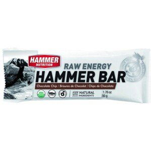 Tyčinka Hammer HAMMER BAR®