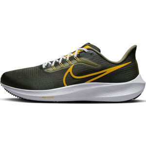 Běžecké boty Nike Air Zoom Pegasus 39