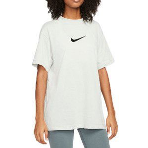 Triko Nike W NSW TEE BF MS