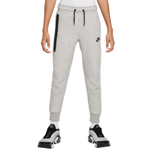 Kalhoty Nike B NSW TECH FLC PANT