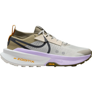 Trailové boty Nike Zegama 2