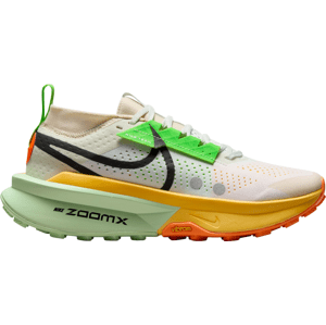 Trailové boty Nike Zegama 2