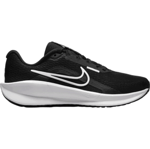 Běžecké boty Nike Downshifter 13