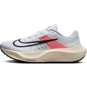 Běžecké boty Nike Zoom Fly 5 Eliud Kipchoge