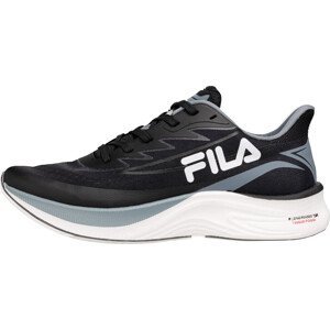 Běžecké boty Fila FILA ARGON
