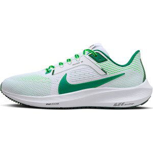 Běžecké boty Nike Pegasus 40 Premium