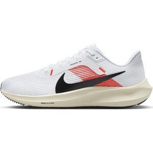 Běžecké boty Nike Pegasus 40 Eliud Kipchoge