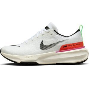 Běžecké boty Nike Invincible 3 SE