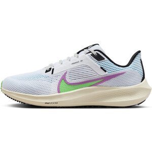 Běžecké boty Nike Pegasus 40 SE