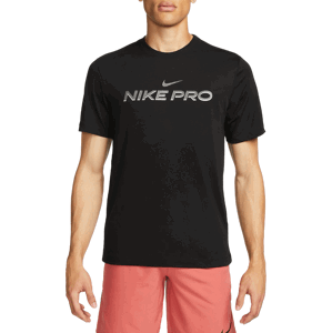 Triko Nike M NK DF TEE DB  PRO