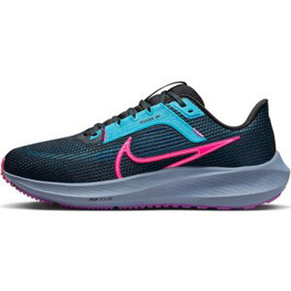 Běžecké boty Nike Pegasus 40 SE