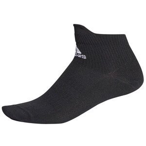 Ponožky adidas  Techfit Ankle AlphaSkin