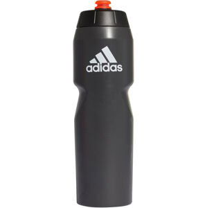 Láhev adidas PERF BOTTL 0,75