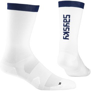 Ponožky Saysky High Combat Socks