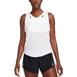 Tílko Nike W NK ARSWFT DFADV SINGLET