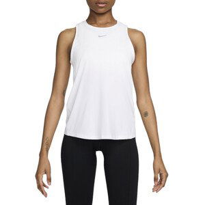 Tílko Nike W NK ONE CLASSIC DF TANK