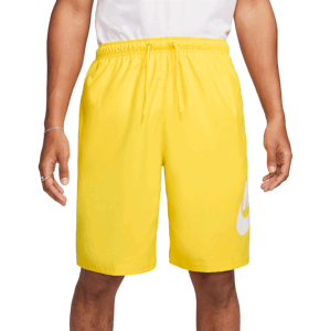 Šortky Nike M NK CLUB SHORT WVN