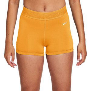 Šortky Nike W NP DF MR 3IN MESH SHORT