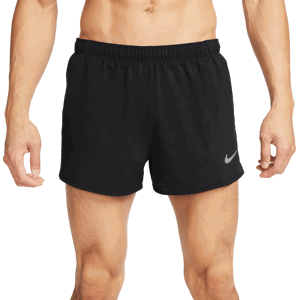 Šortky Nike M NK DF FAST 3IN BF SHORT