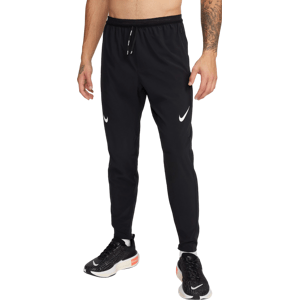 Kalhoty Nike M NK DFADV AROSWFT PANT