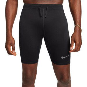 Šortky Nike M NK DF FAST BF HALF TIGHT