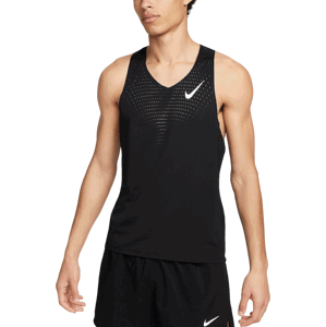 Tílko Nike M NK DFADV AROSWFT SINGLET