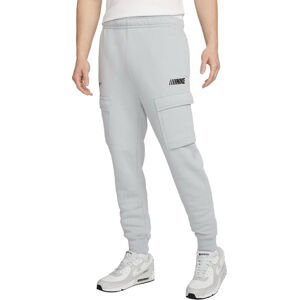 Kalhoty Nike M NSW SI CARGO PANT FLC BB