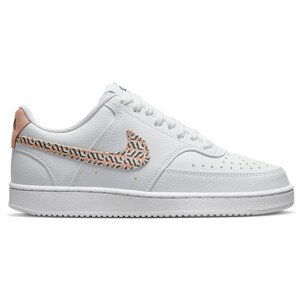 Obuv Nike  Court Vision Low