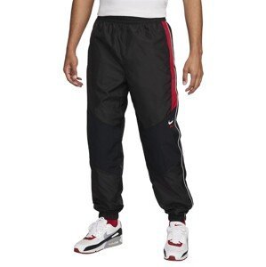 Kalhoty Nike M NSW SW AIR PANT WV