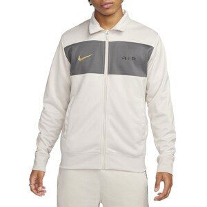 Bunda Nike M NSW SW AIR TRACKTOP PK