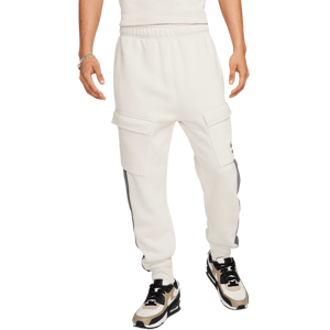 Kalhoty Nike  Air Fleece Cargo Pants