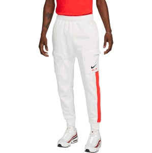 Kalhoty Nike M NSW SW AIR CARGO PANT FLC BB