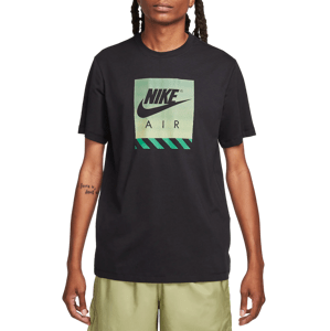 Triko Nike Sportswear Connect