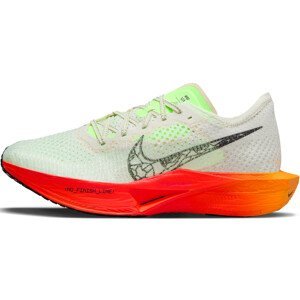 Běžecké boty Nike Vaporfly 3