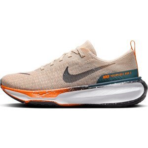 Běžecké boty Nike Invincible 3