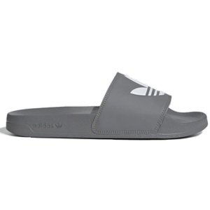 Pantofle adidas Originals ADILETTE LITE