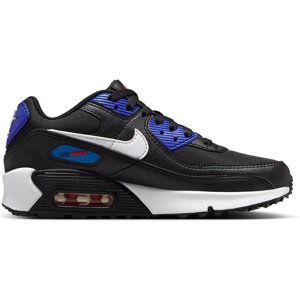 Obuv Nike  AIR MAX 90 NN GS Kids (GS)